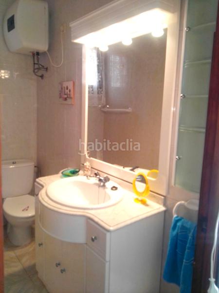 Foto 4967be6c-2c6c-43bf-879d-1a013b52a8ff. Pis a Los Urrutias Cartagena