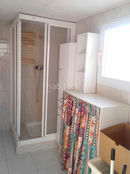 Foto 705e6e70-7d45-4858-b9ee-bccc70497d66. Pis a Los Urrutias Cartagena