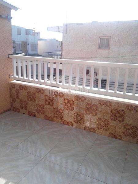 Foto 7818439e-e354-4d91-8217-0d390121db48. Pis a Los Urrutias Cartagena