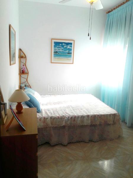 Foto 8c3dc688-5f1d-42ef-a4d0-9aa29dfdc350. Pis a Los Urrutias Cartagena