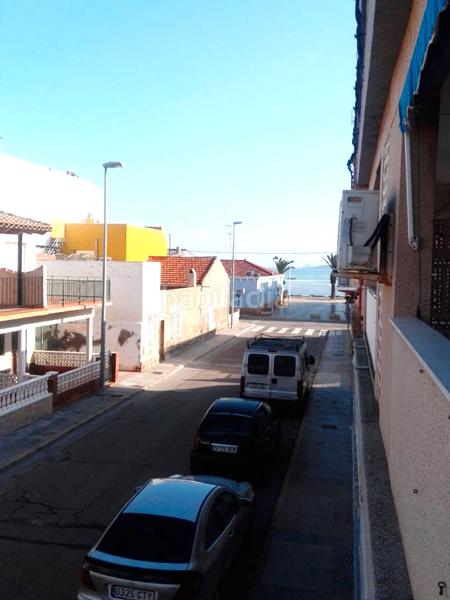 Foto a574e15a-2c71-4c29-9d53-5dd4afab1923. Pis a Los Urrutias Cartagena