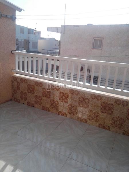 Foto b98a3e95-0a7c-47d5-a3a8-33fffa9d24ca. Pis a Los Urrutias Cartagena