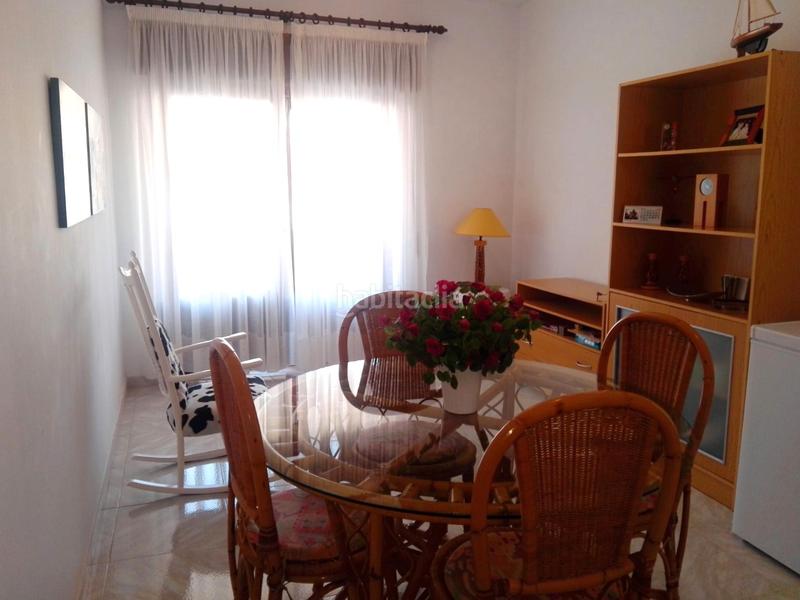 Foto c901bd61-2551-4a33-bc30-03118f44398b. Pis a Los Urrutias Cartagena