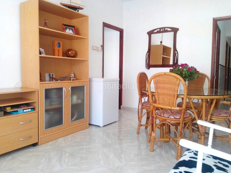 Foto dd59fb5f-cca0-4f0e-975b-e99212e72b8f. Pis a Los Urrutias Cartagena