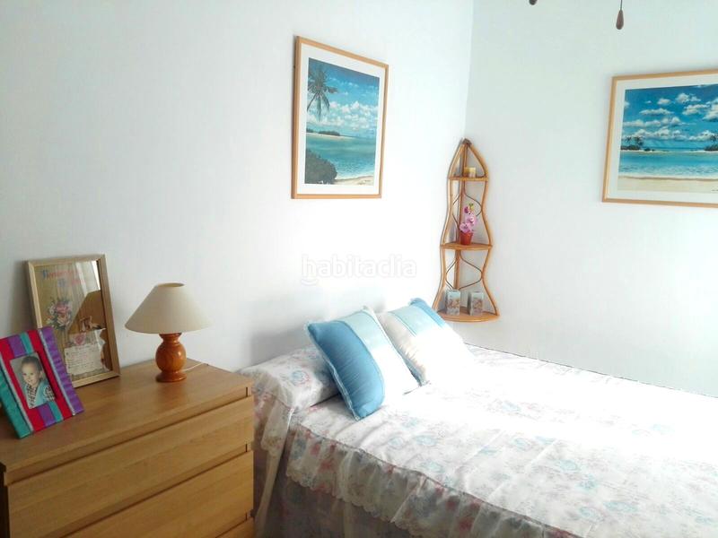 Foto e535b2e8-5979-42d2-a3e8-2cf7b7203fe3. Pis a Los Urrutias Cartagena