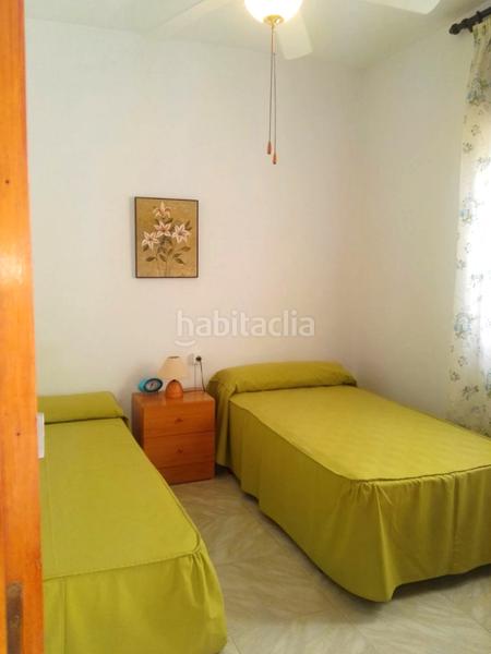 Foto e8ae6008-247e-4f1f-b03b-5cb76ecc51e2. Pis a Los Urrutias Cartagena