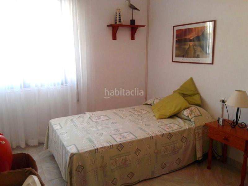 Foto e960b516-f101-43b6-8b60-b6988ef28ba9. Pis a Los Urrutias Cartagena