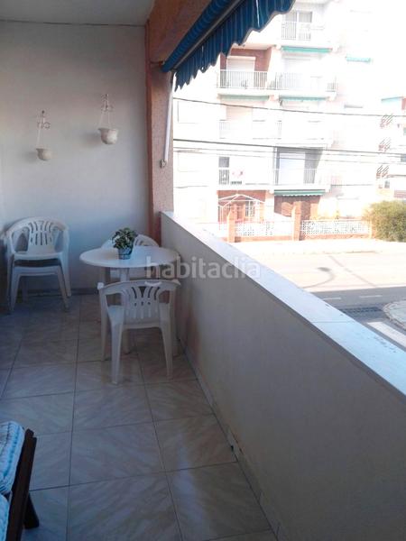 Foto f03137e7-b1d8-4b7e-9011-da72dd06a187. Pis a Los Urrutias Cartagena