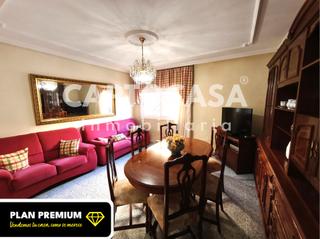 Appartement  Calle trabajo. Comodidad sin escaleras y un patio espectacular: tu nuevo hogar