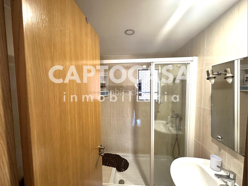 Foto 1023d5ce-a832-4a50-a51e-f01fdb978d6d. Etagenwohnung in Ensanche Cartagena