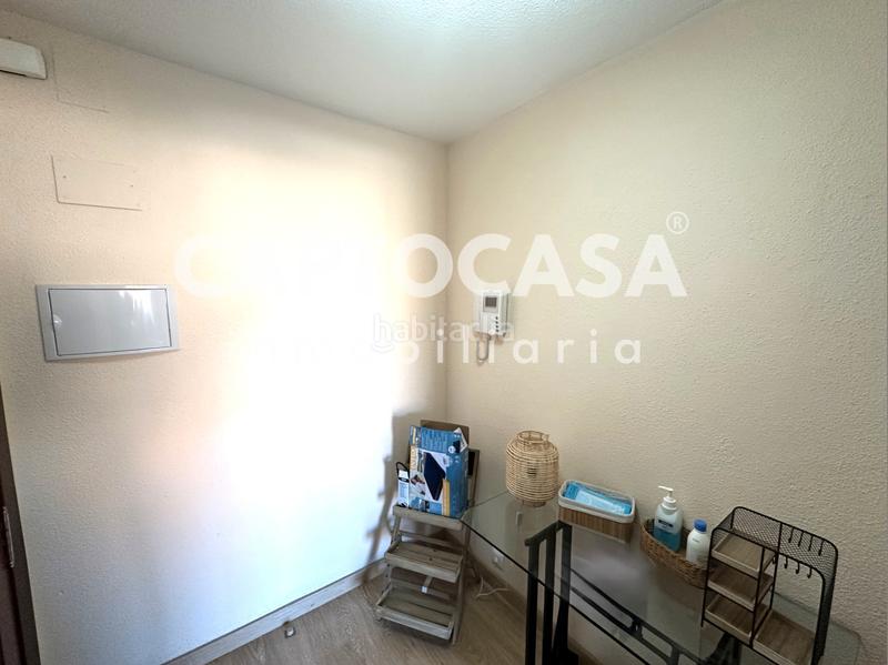 Foto 1e514cdc-dab3-47ed-998d-fc825e6ed839. Etagenwohnung in Ensanche Cartagena