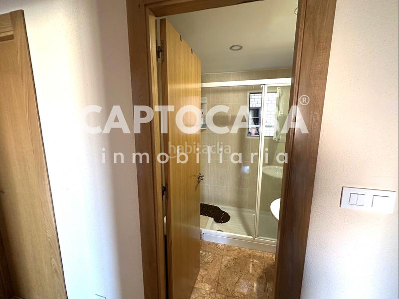 Foto 51311e91-42d6-4bd3-9992-5f63221deb25. Etagenwohnung in Ensanche Cartagena