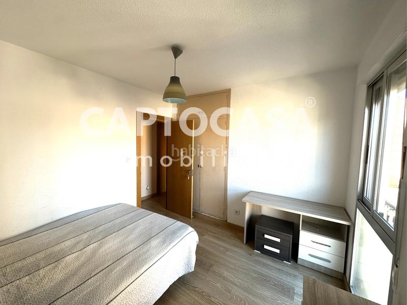 Foto 5b9b6dff-f192-49ca-ba98-54c077a4c96a. Etagenwohnung in Ensanche Cartagena