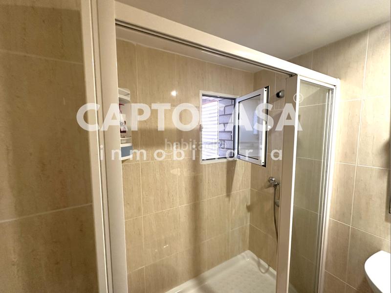 Foto 74cef213-c793-40b1-bf2c-70eab7f5d037. Etagenwohnung in Ensanche Cartagena