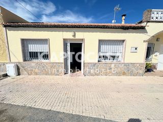 Location Maison jumelée  Lugar los liartes. Planta baja reformada con buhardilla en paraje la corona (perín)