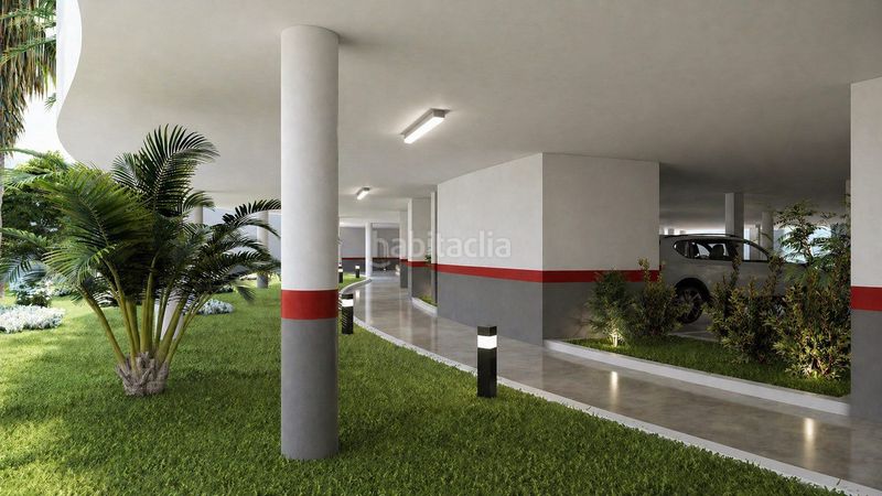 Foto 6dd9616f-09e4-46f2-86fa-10bbb6ced2fa. Apartament 74m<sup>2</sup> amb aparcament piscina a Las Lomas de Rame-Bahía Bella Alcázares (Los)