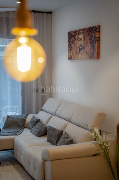 Foto 2abdbffa-c5e4-435d-96db-08fdd8e25c73. Casa 87m<sup>2</sup> en San Javier San Javier