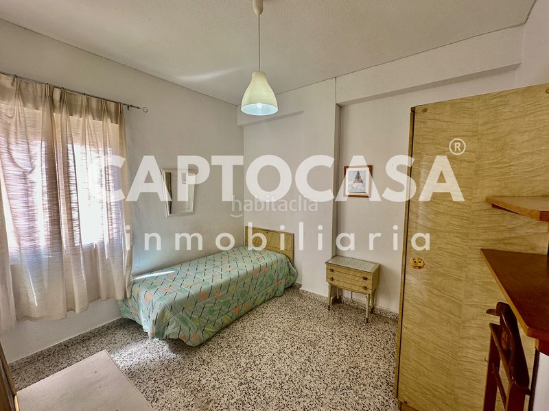 Foto 0f49c864-3205-4a96-b74a-06dc6737e504. Pis a Alameda Cartagena