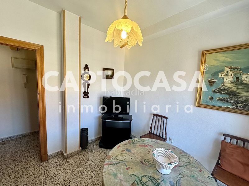Foto ad0eda26-ed32-482f-b617-ce8432f61af6. Pis a Alameda Cartagena