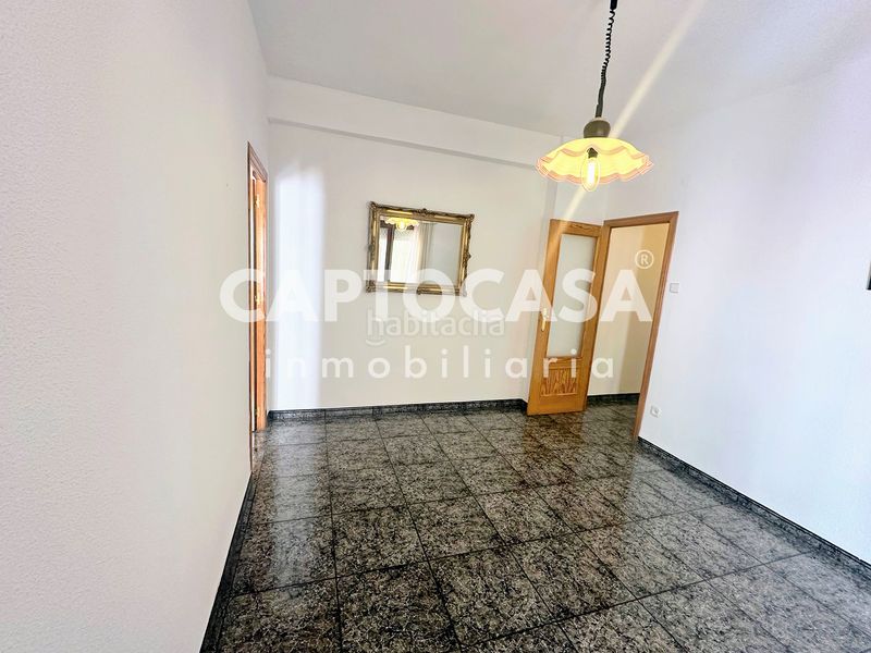Foto 0bc4bfa3-e271-48eb-a3b9-9f25bd9bb143. Pis a Alameda Cartagena