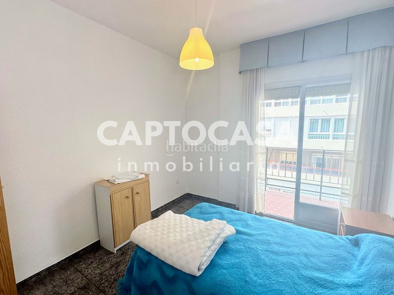 Foto 7a32f616-586c-4111-9909-3ffd81727025. Pis a Alameda Cartagena