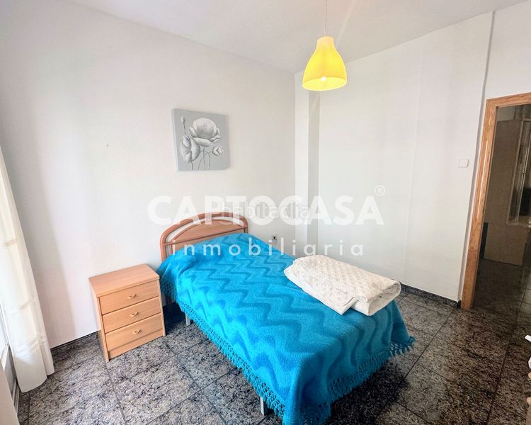 Foto debd91e9-82b1-4d5a-9333-fa531aa91add. Pis a Alameda Cartagena
