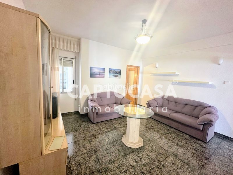 Foto f700e2a7-945b-4479-bbff-b54971deae2c. Pis a Alameda Cartagena