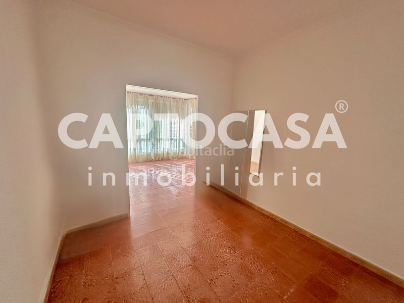 Foto b22ca358-6931-411a-9819-297f07687940. Casa adossada a Barrio de la Concepción Cartagena