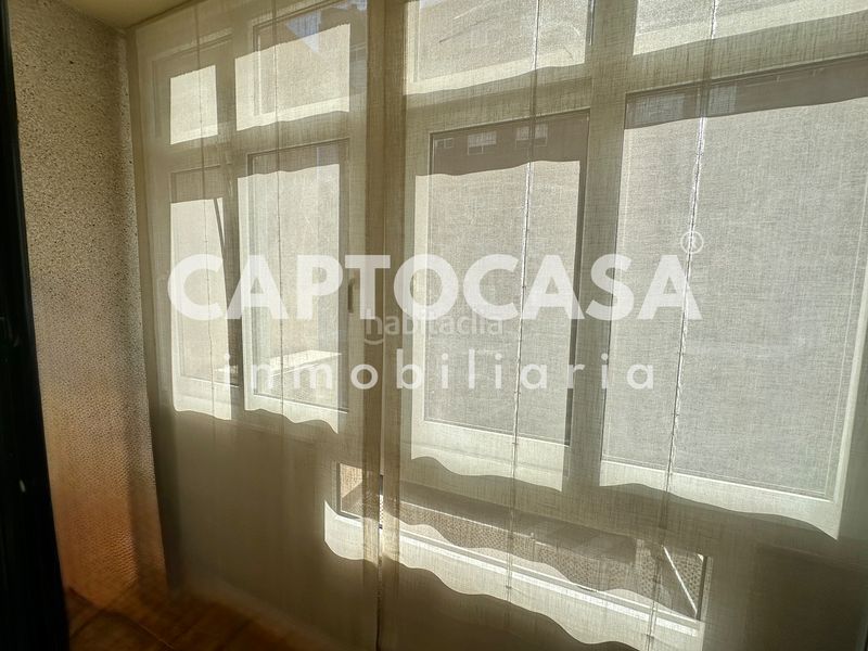 Foto 235f3f60-121c-4d34-a0ef-76427e355186. Casa aparellada amb aparcament a Canteras Cartagena