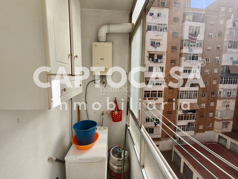 Foto 06172854-b7fd-4388-a4b6-9e5b04d88b3d. Pis a San Ginés Cartagena