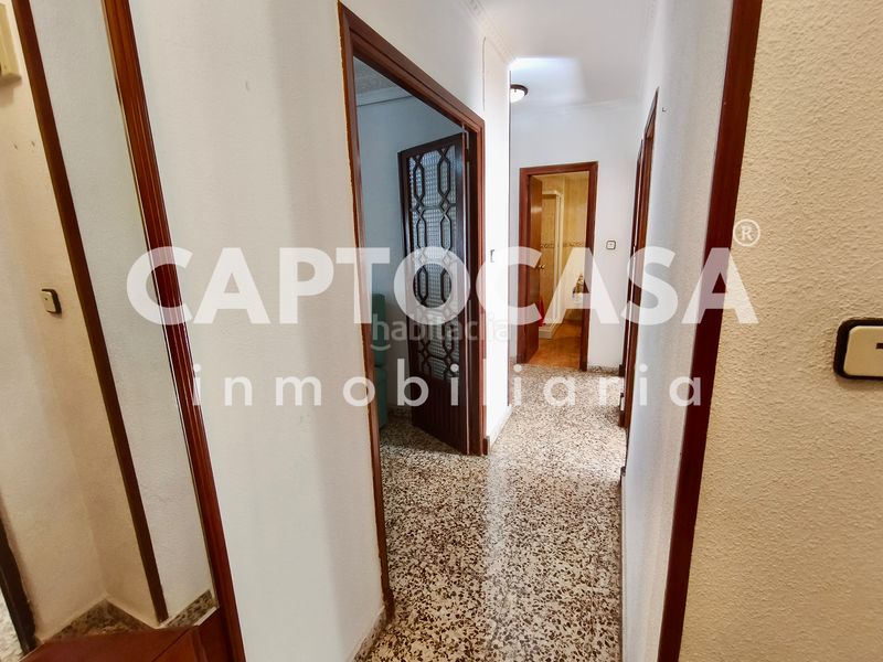 Foto 50518d87-74fc-4fd2-b082-6d1f7bbbfbdd. Pis a San Ginés Cartagena