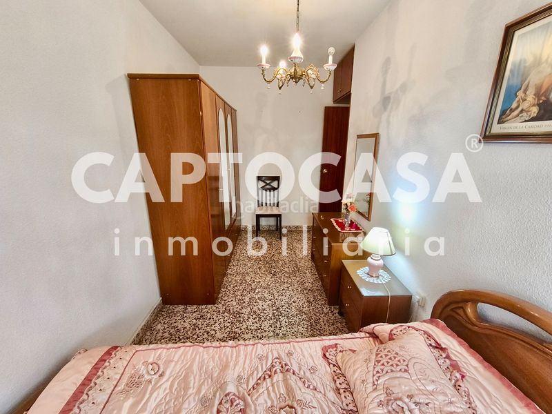 Foto 7b6fb768-39e5-4b35-8be4-7d25c36b1905. Pis a San Ginés Cartagena