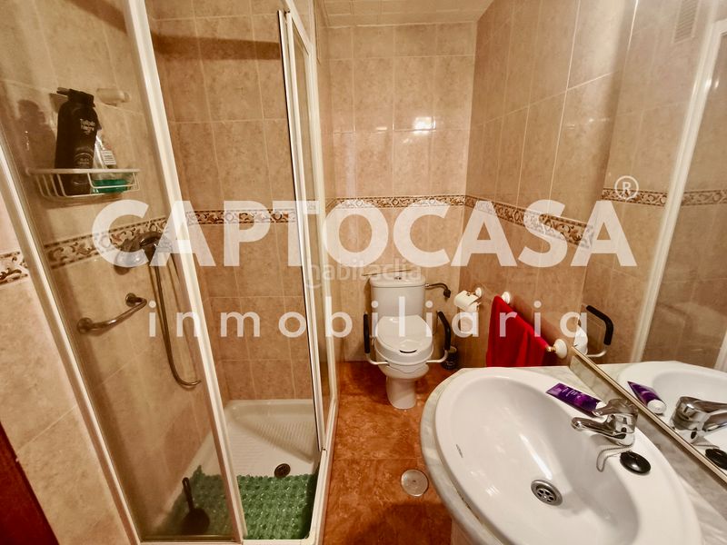 Foto 9db3e884-5eb6-4708-8698-d7a31efad799. Pis a San Ginés Cartagena