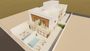 Residencial Carmen VI