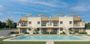Villas Don Pedro