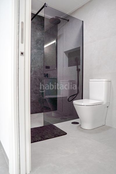Foto fda5d6a6-fe35-4785-b3ce-0b7cfabd2720. Casa 87m<sup>2</sup> en San Javier San Javier