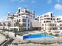 Levansur Home Eight