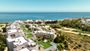 Arrecife: Un oasis de lujo y diseño mediterráneo entre Marbella y Sotogrande