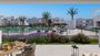 ¡El estilo de vida que mereces está en Mala Kai Resort! ????