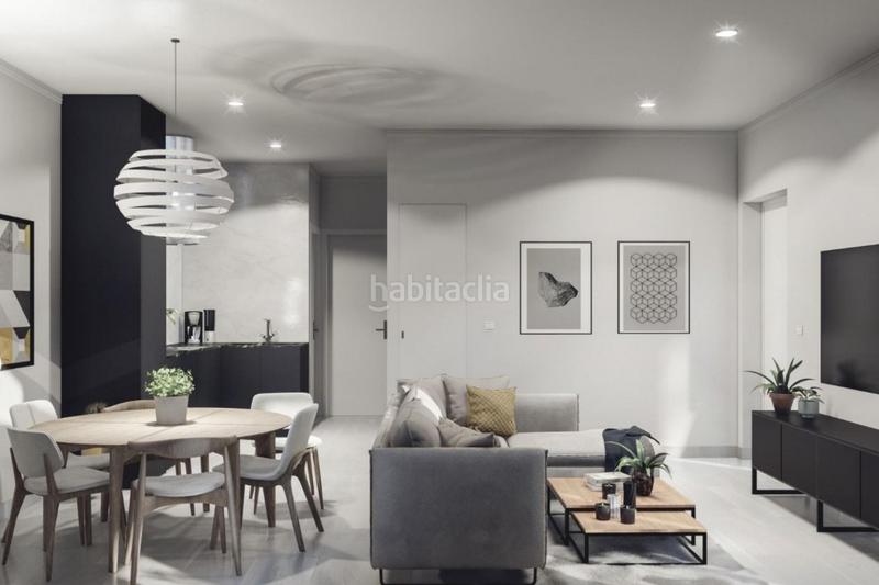 Foto b81ad06e-1de0-4591-9a93-6f642827ba50. Casa adosada adosados mirador en muxamiel en Valle del Sol Mutxamel