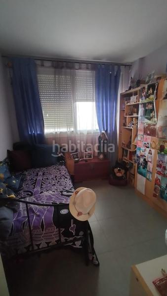 Foto 026cf916-882a-4cf8-87a9-306123aae8e1. Piso apartamento de 2 dormitorios con garaje y trastero para entrar a vivir en Vila Joiosa (la)