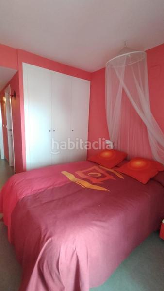Foto 066f416b-3a98-47e8-a1fb-c47e80b108cf. Piso apartamento de 2 dormitorios con garaje y trastero para entrar a vivir en Vila Joiosa (la)