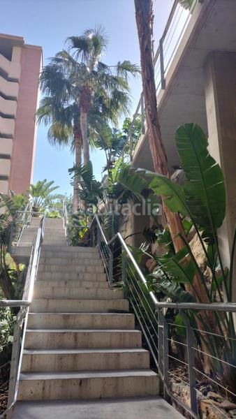 Foto 1e38b0c0-e713-4f51-8328-28b6a3fd4f52. Piso apartamento de 2 dormitorios con garaje y trastero para entrar a vivir en Vila Joiosa (la)