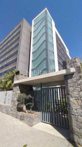 Foto 42b35169-a0ce-4993-8fe7-034e53dbe2e3. Piso apartamento de 2 dormitorios con garaje y trastero para entrar a vivir en Vila Joiosa (la)