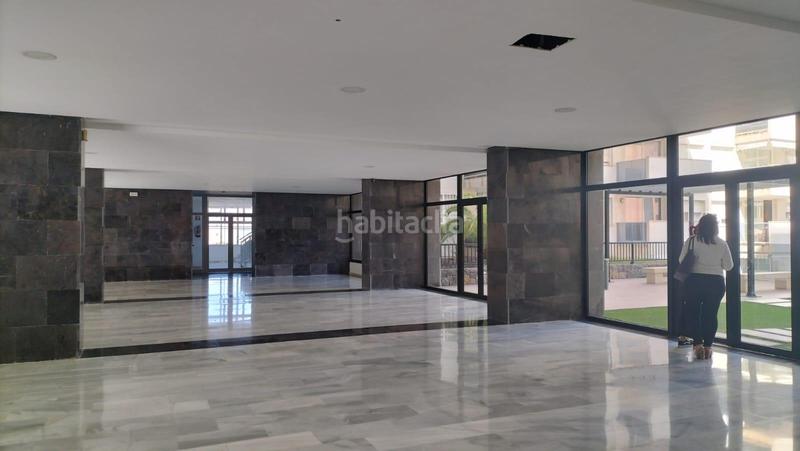 Foto 42c7aa7d-756e-41ca-badb-77d4b37816be. Piso apartamento de 2 dormitorios con garaje y trastero para entrar a vivir en Vila Joiosa (la)