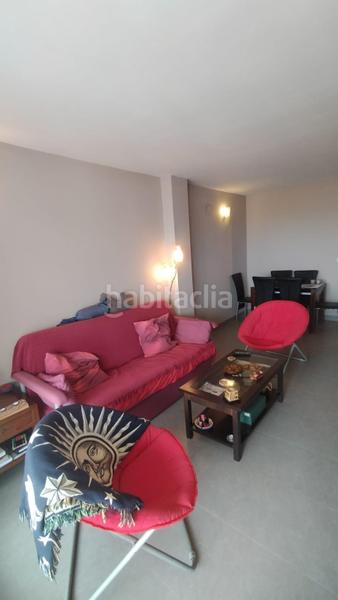 Foto 51295e33-5308-43f6-a6ac-30adb205f476. Piso apartamento de 2 dormitorios con garaje y trastero para entrar a vivir en Vila Joiosa (la)