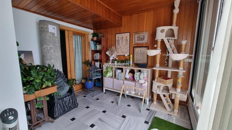Foto 13b6d977-67d2-45e7-9412-47d890d65995. Piso  en venta en primera línea playa de levante en Benidorm