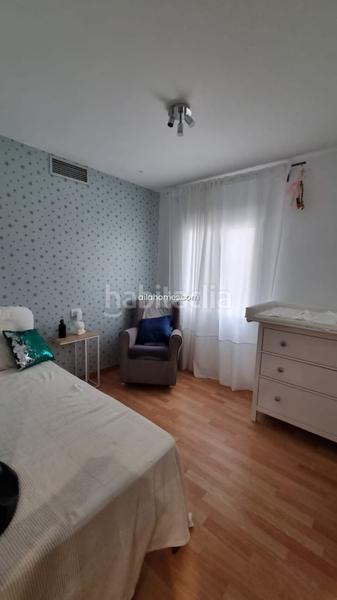 Foto 1e17edc0-68b0-47d3-b650-c8244be0822d. Piso  en venta en primera línea playa de levante en Benidorm