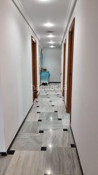 Foto 318a2522-13a9-46d2-81d4-8af0325c1246. Piso  en venta en primera línea playa de levante en Benidorm