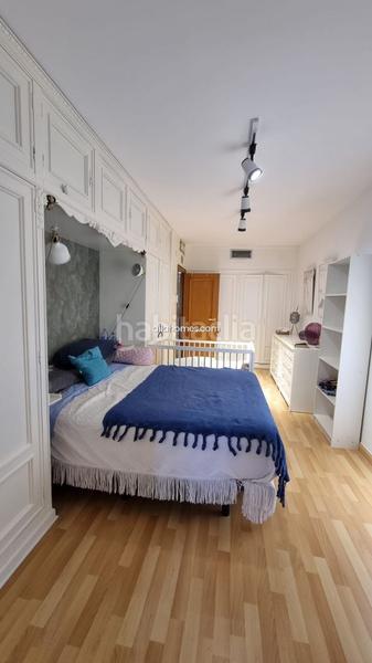 Foto 7fa9acd2-7590-420f-8fe0-85ba6872e6e1. Piso  en venta en primera línea playa de levante en Benidorm